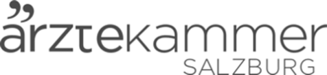 Ärztekammer Salzburg