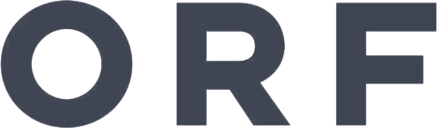 ORF