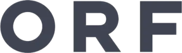 ORF